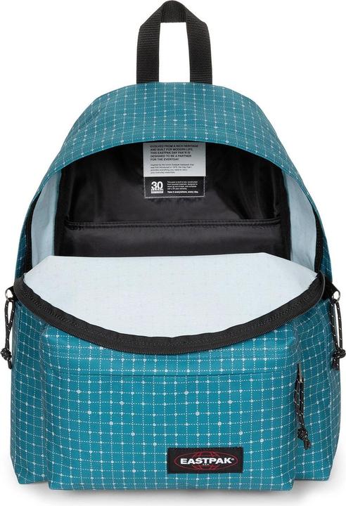 Produktbild Eastpak Day Pak'r