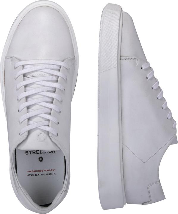 Immagine prodotto Strellson jones evans c sneaker yc7 (45)