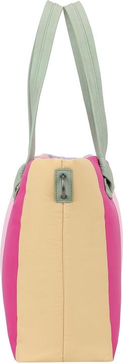 Produktbild Fritzi aus Preußen Cloud Shopper Tasche 37 cm (13 l)