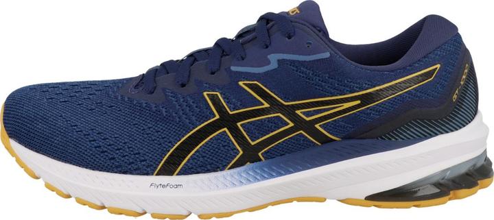 Produktbild ASICS Performance GT-1000 11 (46)
