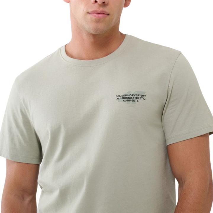 Immagine prodotto 4F Hemd (S)