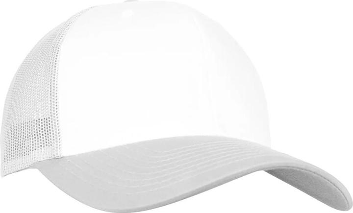 Produktbild Flexfit Retro Trucker Cap