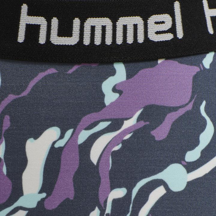 Image du produit hummel Mimmi Short Moulant