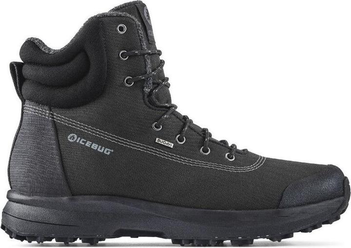 Image du produit Icebug Lunne BUGrip - Schneeboots (45)