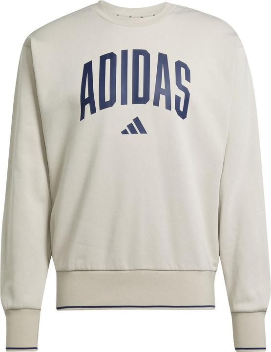 Image du produit Adidas Collegiate (S)