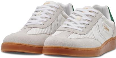 Actual product image hummel VM78 CPH MS (38)