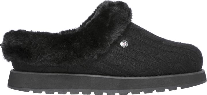 Actual product image Skechers Keepsakes-Ice Angel (39)