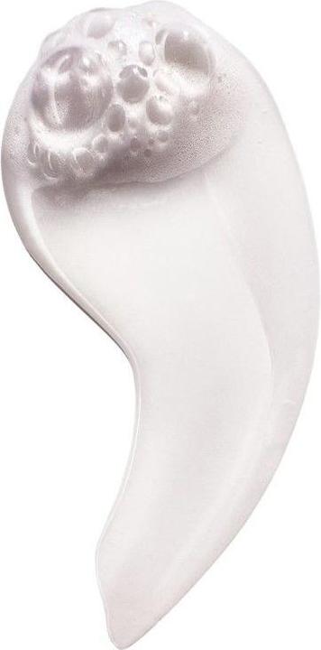 Produktbild L'Oréal Professionnel Serie Expert Vitamino Color (500 ml, Flüssiges Shampoo)