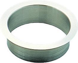 Produktbild Sugatsune Abdeckungen rund für Abfallbehälter