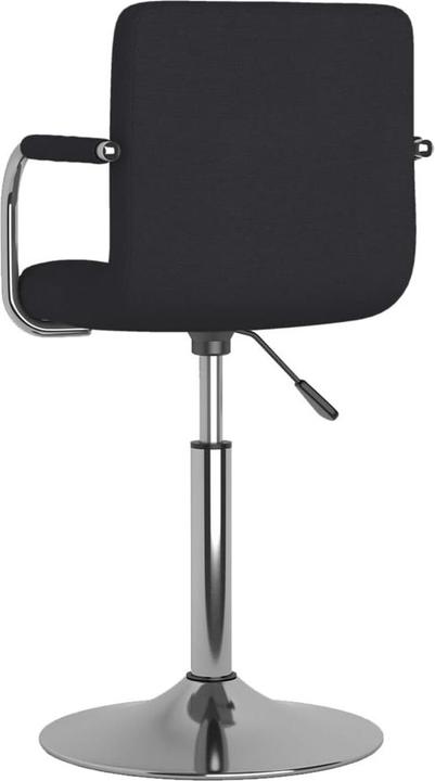 Produktbild vidaXL Barhocker