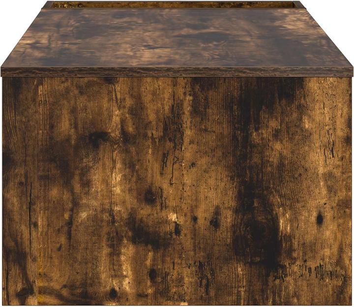 Immagine prodotto vidaXL Couchtisch (95 x 50 x 34 cm)