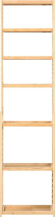 Produktbild En.Casa Forssa (42 x 28 x 165 cm)