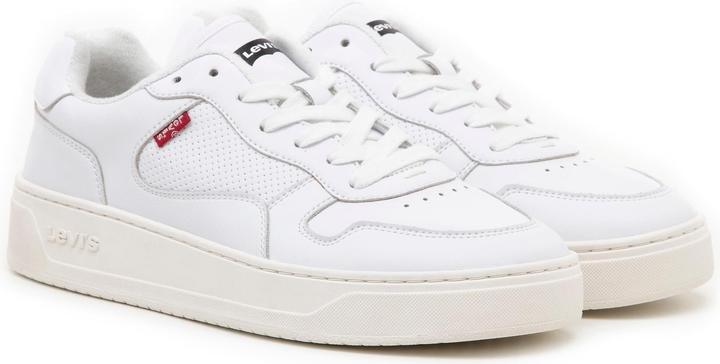 Immagine prodotto Levis Glide 235200-713-51 - 41 (41)