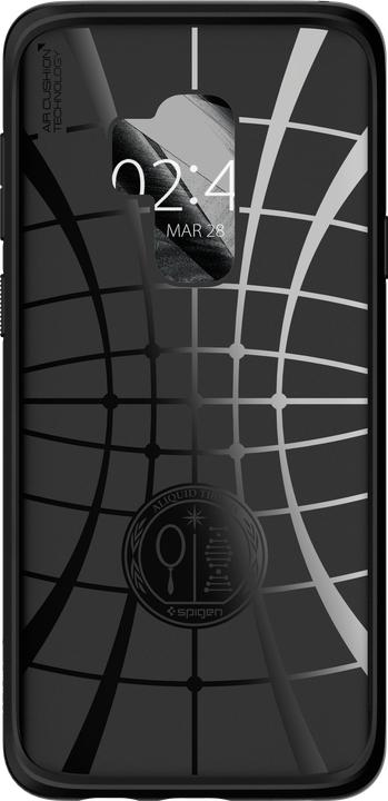 Immagine prodotto Spigen Aria liquida (Samsung Galaxy S9+)