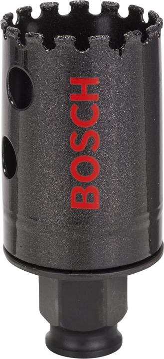 Produktbild Bosch Professional Zubehör Diamond for Hard Ceramics