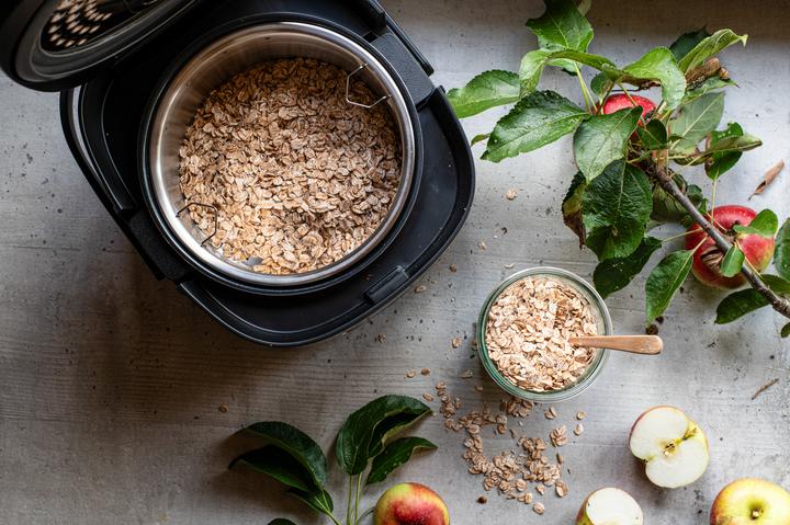 Produktbild Rommelsbacher MRK 650