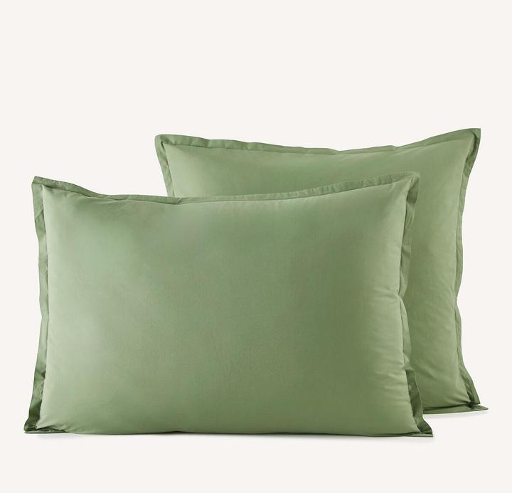 Vert de Vérone