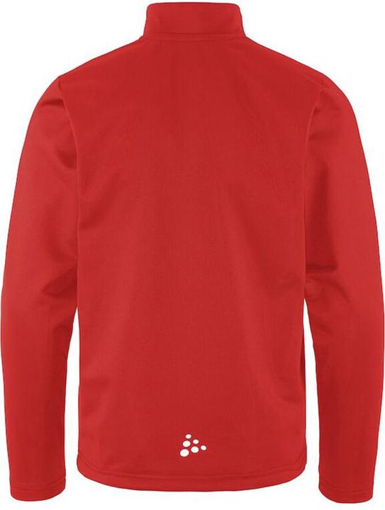 Immagine prodotto Craft Squadra Go HZ JR (122, 128)