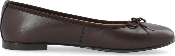 Image du produit Bianco BIAMADISON Ballerinas (39)