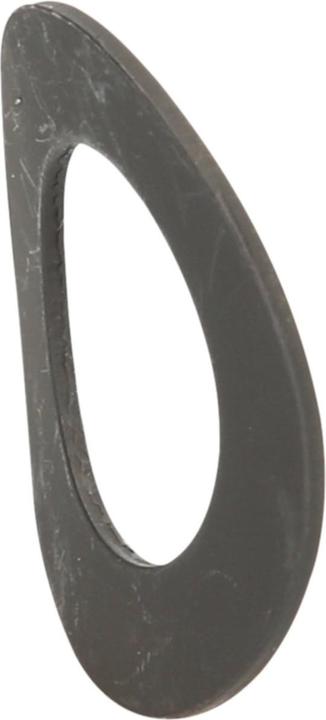 Actual product image KS Tools 460.4766