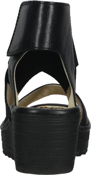 Image du produit Fly London Sandalen (42)