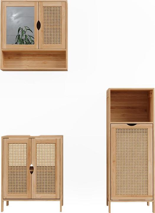 Produktbild Vicco Liora