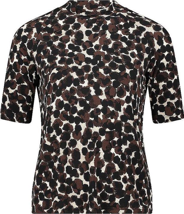 Image du produit Betty Barclay Pullover (44)