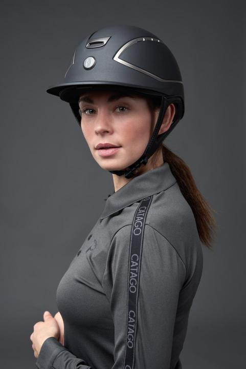 Actual product image One K Xtreme