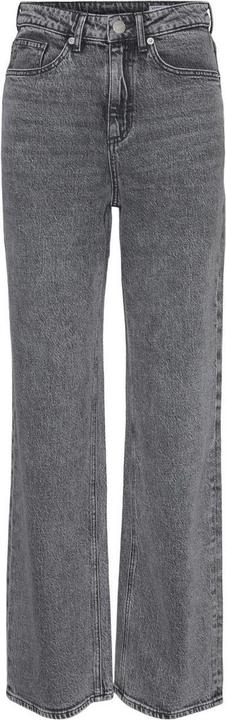 Actual product image Vero Moda Vmtessa Hr Wide Jeans Ra206 Ga Noos (W28/L34)