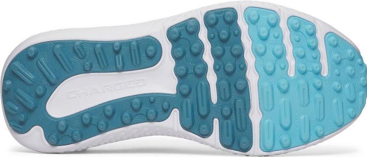Immagine prodotto Under Armour Surge (37.5)