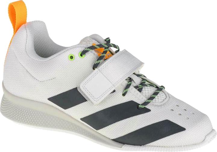 Image du produit Adidas - Baskets WEIGHTLIFTING - Homme (37)