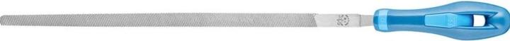 Actual product image Pferd Workshop file according to PF 200 H1 (Slash 1, 200 mm)