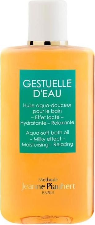 Image du produit Méthode Jeanne Piaubert Gestuelle d'Eau Bain (200 ml)