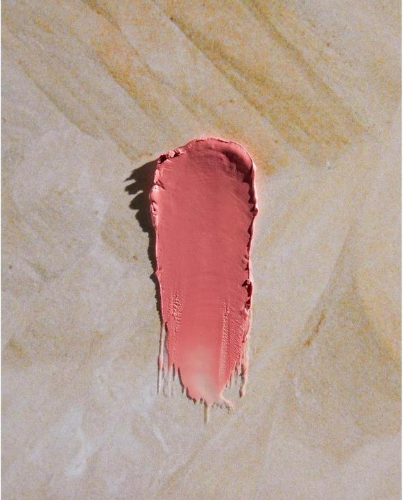 Immagine prodotto LABELLO Caring Beauty Rose Stick 4.8 g (Stick per la cura delle labbra, 204.40 ml)