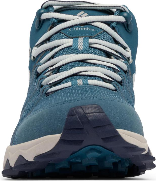 Produktbild Columbia Peakfreak™ Ii Mid Outdry™ (41)