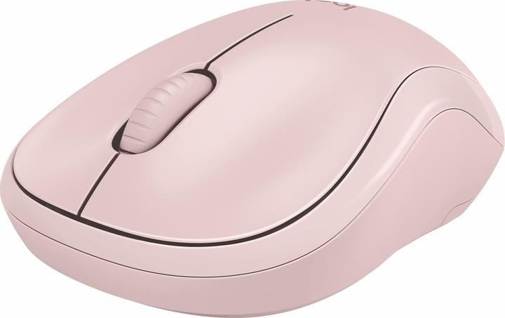 Immagine prodotto Logitech M220 Silent (Senza fili)