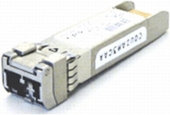 Produktbild Cisco RF 10GBASE-SR SFP Module
