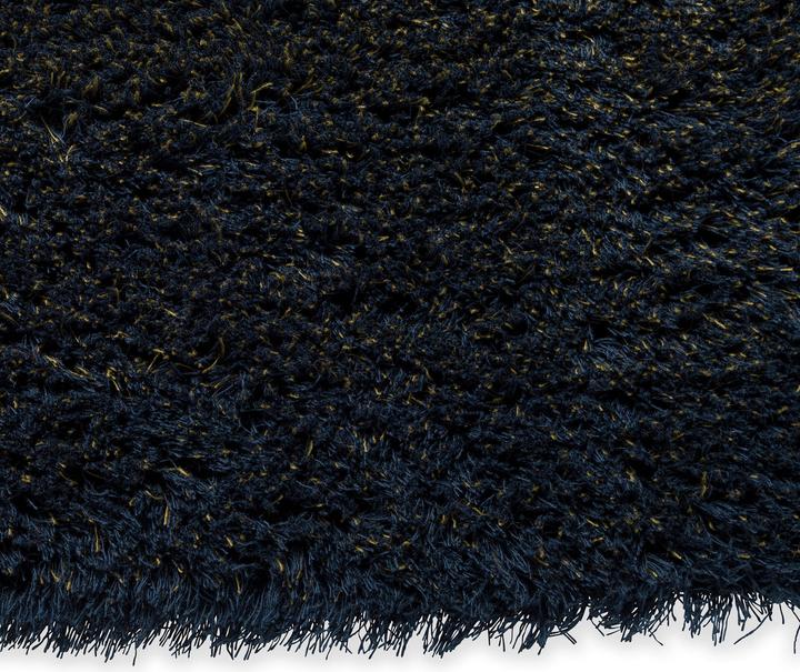 Image du produit Brink & Campman Shade High (170 x 240 cm)