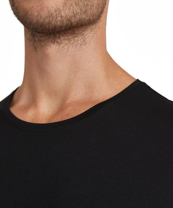 Actual product image Falke Herren T-Shirt (L)