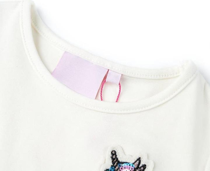 Immagine prodotto vidaXL Jenifer (104)