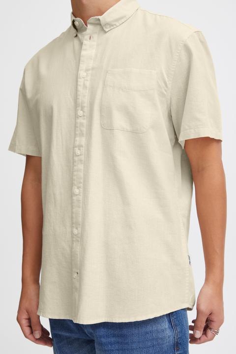 Produktbild Blend BHShirt 20716368 (3XL)