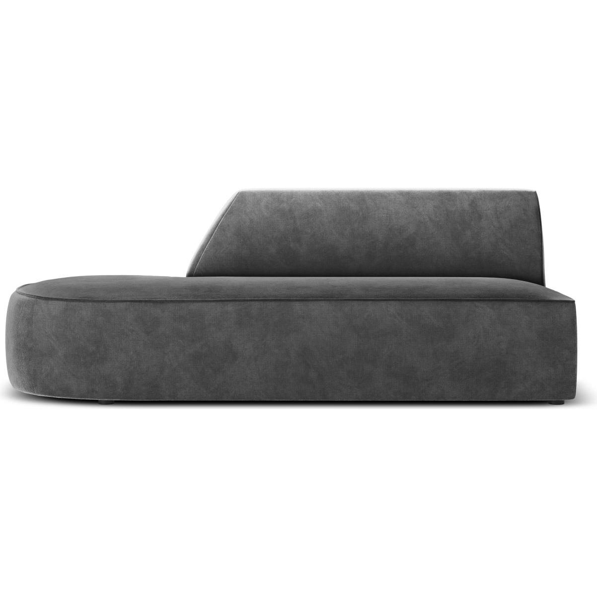 CXL by Christian Lacroix, Sofa, Charles (4-Sitzer, 3-Sitzer, 2-Sitzer)