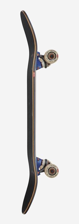 Immagine prodotto Globe G2 Rholtsu