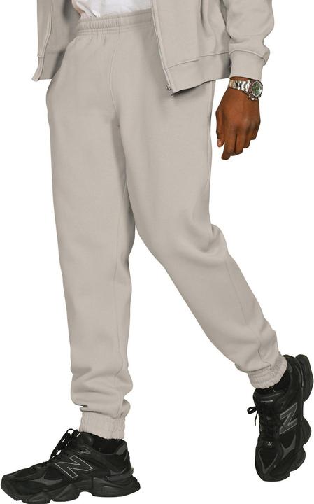 Produktbild Casual Classics Core 280 Jogginghosen (M)