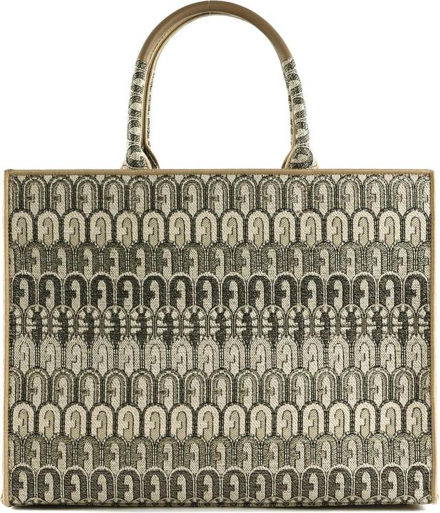 Immagine prodotto Furla Opportunity Tote Bag