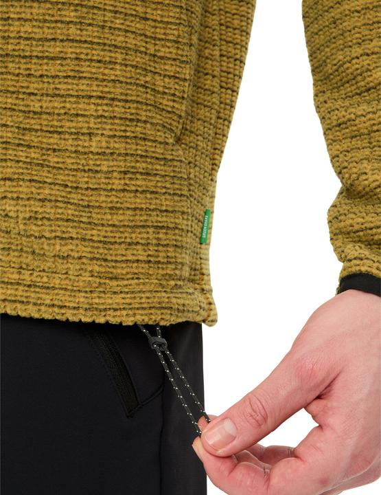 Immagine prodotto Vaude Neyland Fleece Jacket II (M)