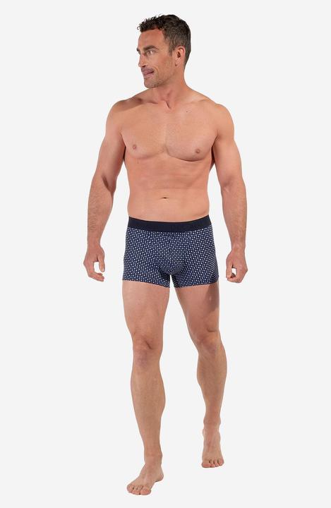 Produktbild HOM Retro Boxer Boxer Briefs HO1 Hampton (L, Einzelpack)