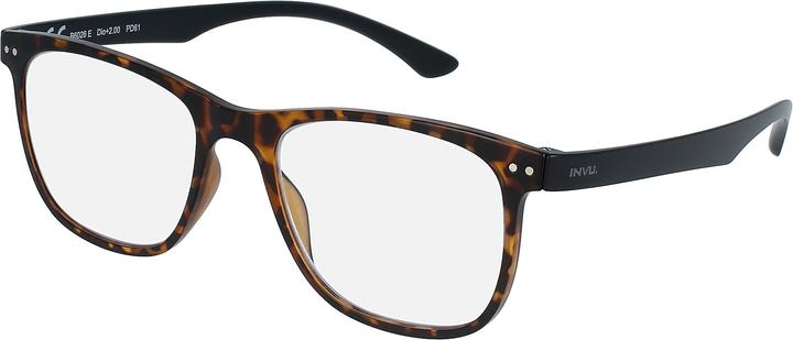 Image du produit Invu NY Times (+3)