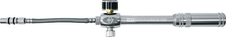 Image du produit SKS Msp
