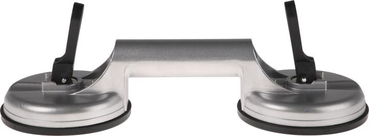 Image du produit RS PRO DA6974 (80 kg)